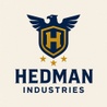 Hedman Industries LLC