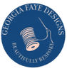 Georgia Faye Designs