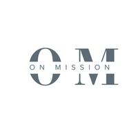 On Mission Group