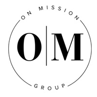 On Mission Group