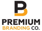 Premium Branding Co
