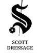 Scott Dressage