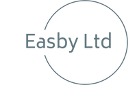 Easby Ltd