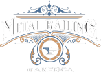 Metal Railing of America