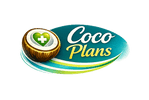 Coco Plans