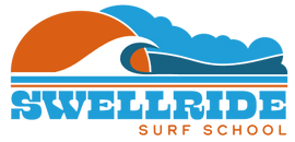 Swellride Surf School
