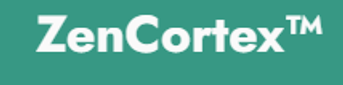 Zencortex Reviews