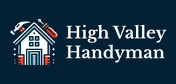 High Valley Handyman