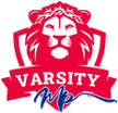 LoveMyVarsity.com