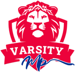 LoveMyVarsity.com