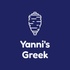 Yanni's Greek Grill