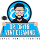 Mint Dryer Vent Cleaning