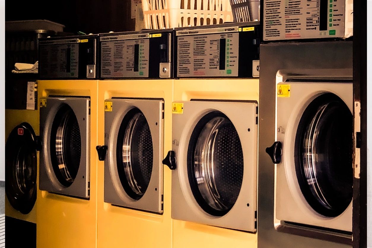 Dryer Vent Cleaning Dr. Dryer Vent Cleaning Boca Raton