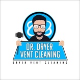 Mint Dryer Vent Cleaning