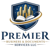 premierbusinessdocs.com