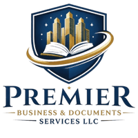 premierbusinessdocs.com
