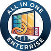 ALL IN ONE ENTERPRISE