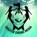 Shutter Syrens Media