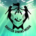 Shutter Syrens Media