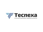 Tecnexa