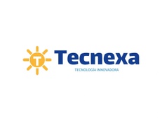 Tecnexa