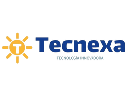 Tecnexa