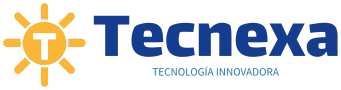 Tecnexa
