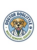 Dogtor Doolittle Pet Waste Removal Service