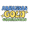 Arkansas Gold Gymnastics