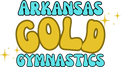 Arkansas Gold Gymnastics