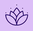 Resonant Lotus Counseling