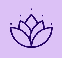 Resonant Lotus Counseling