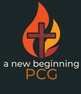 A New Beginning PCG