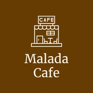 Malada Cafe