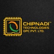 ChipNadi