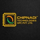 ChipNadi