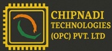ChipNadi