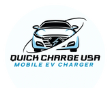 quickchargeusa 