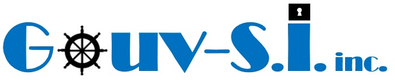 GouvSI