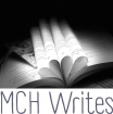 MCH Writes