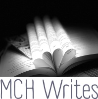 MCH Writes