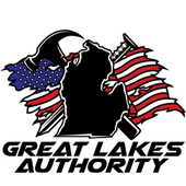 Great Lakes Authority
