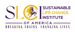Sustainable Life Change Institute of America