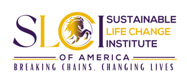 Sustainable Life Change Institute of America