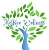 McKee Wellness