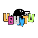 UBUNTU