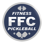 Fountain Pickleball Club