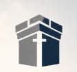 Cornerstone Doc