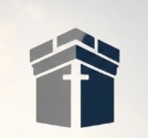 Cornerstone Doc