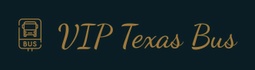 VIP Texas Bus